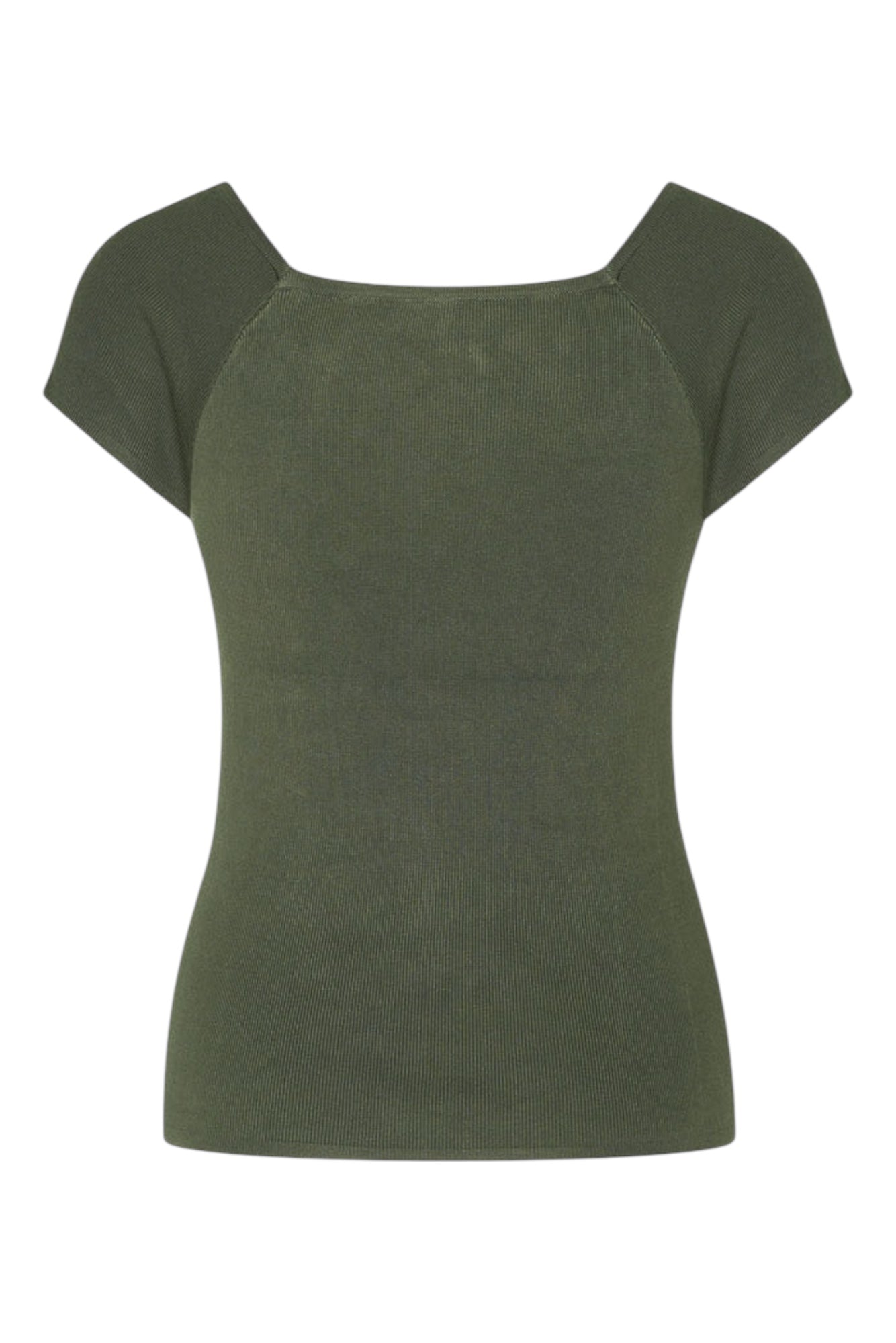 Zilch Bambus Top