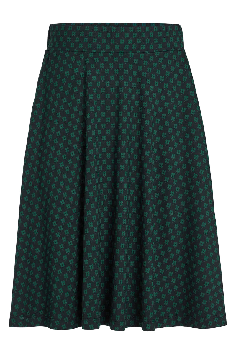 King Louie Serena Skirt Chelsea