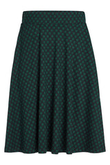 King Louie Serena Skirt Chelsea