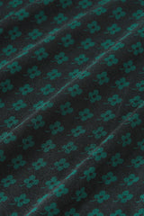 King Louie Serena Skirt Chelsea