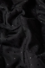King Louie Nia Coat Karly Check
