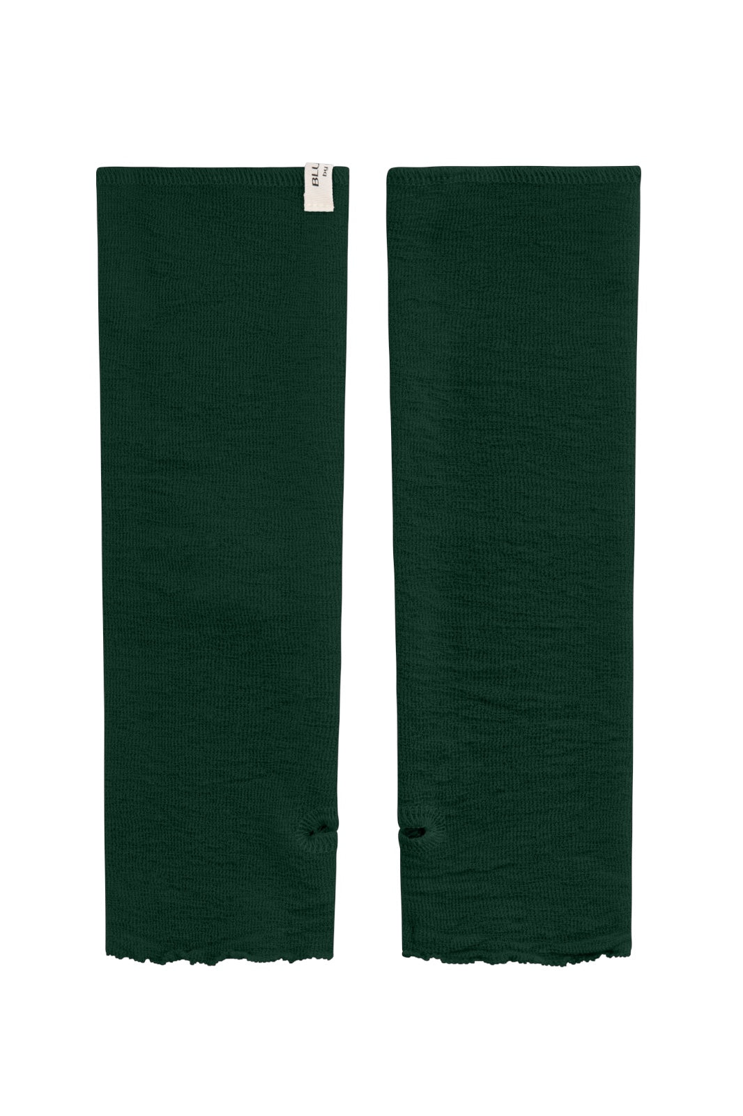 By Basics Blusbar Wrist Warmer