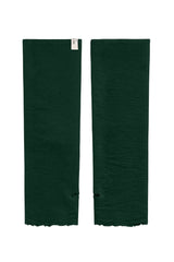 By Basics Blusbar Wrist Warmer