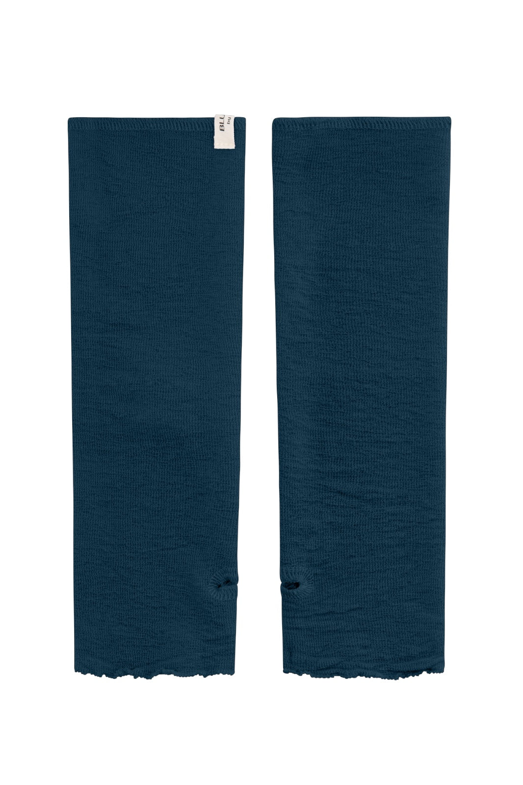By Basics Blusbar Wrist Warmer