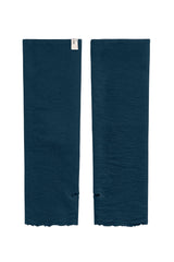 By Basics Blusbar Wrist Warmer