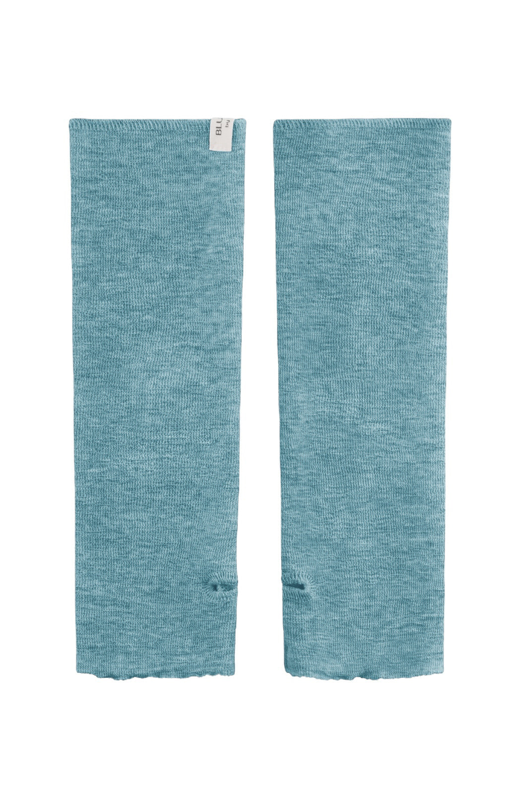 By Basics Blusbar Wrist Warmer