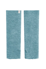 By Basics Blusbar Wrist Warmer