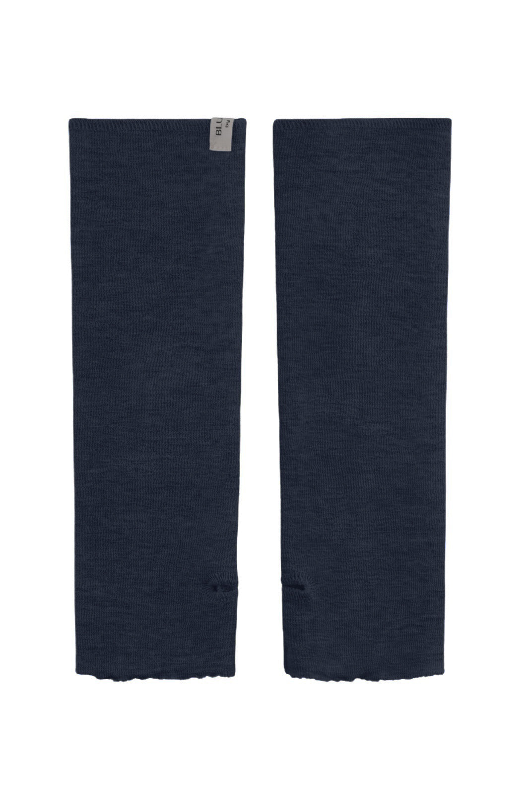 By Basics Blusbar Wrist Warmer