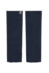 By Basics Blusbar Wrist Warmer