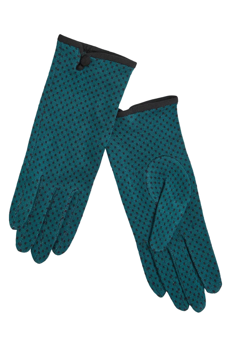 King Louie Tilly Glove