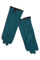 King Louie Tilly Glove