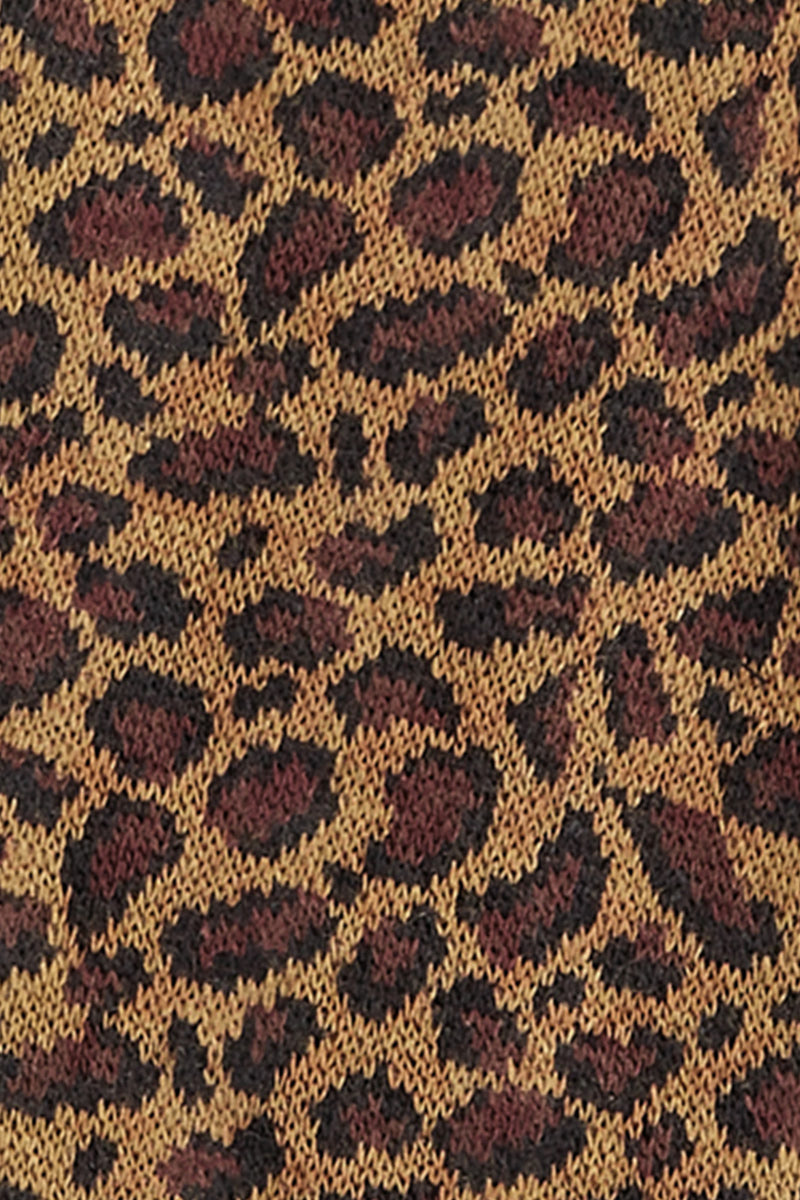 King Louie Africa Glove