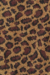 King Louie Africa Glove