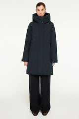 Elvine Eline Jacket