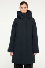 Elvine Eline Jacket