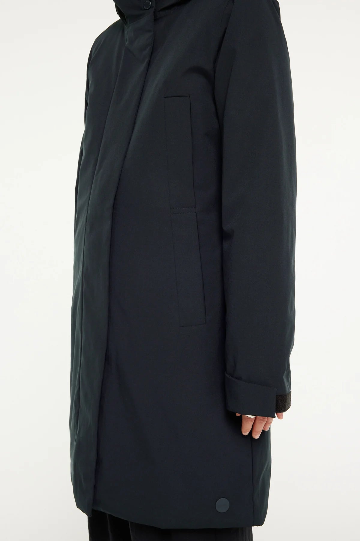 Elvine Eline Jacket