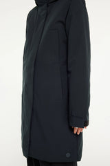 Elvine Eline Jacket