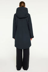 Elvine Eline Jacket