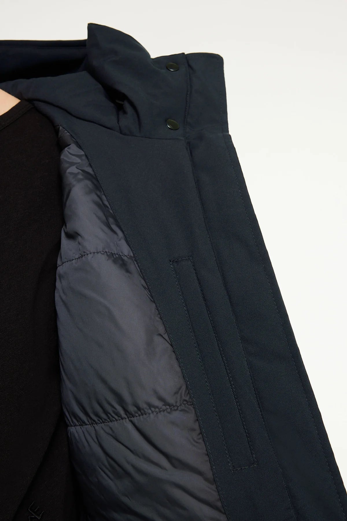 Elvine Eline Jacket