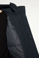 Elvine Eline Jacket
