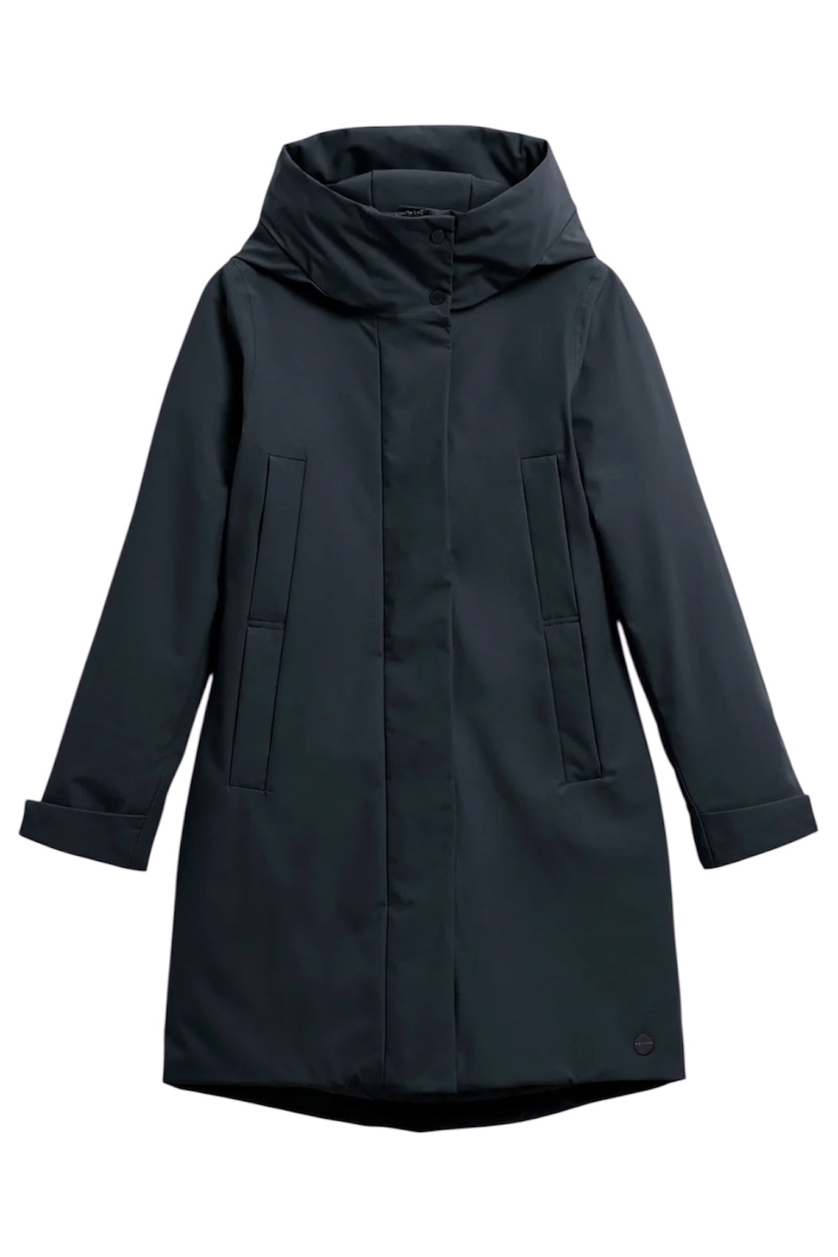 Elvine Eline Jacket