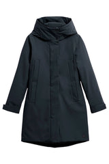 Elvine Eline Jacket