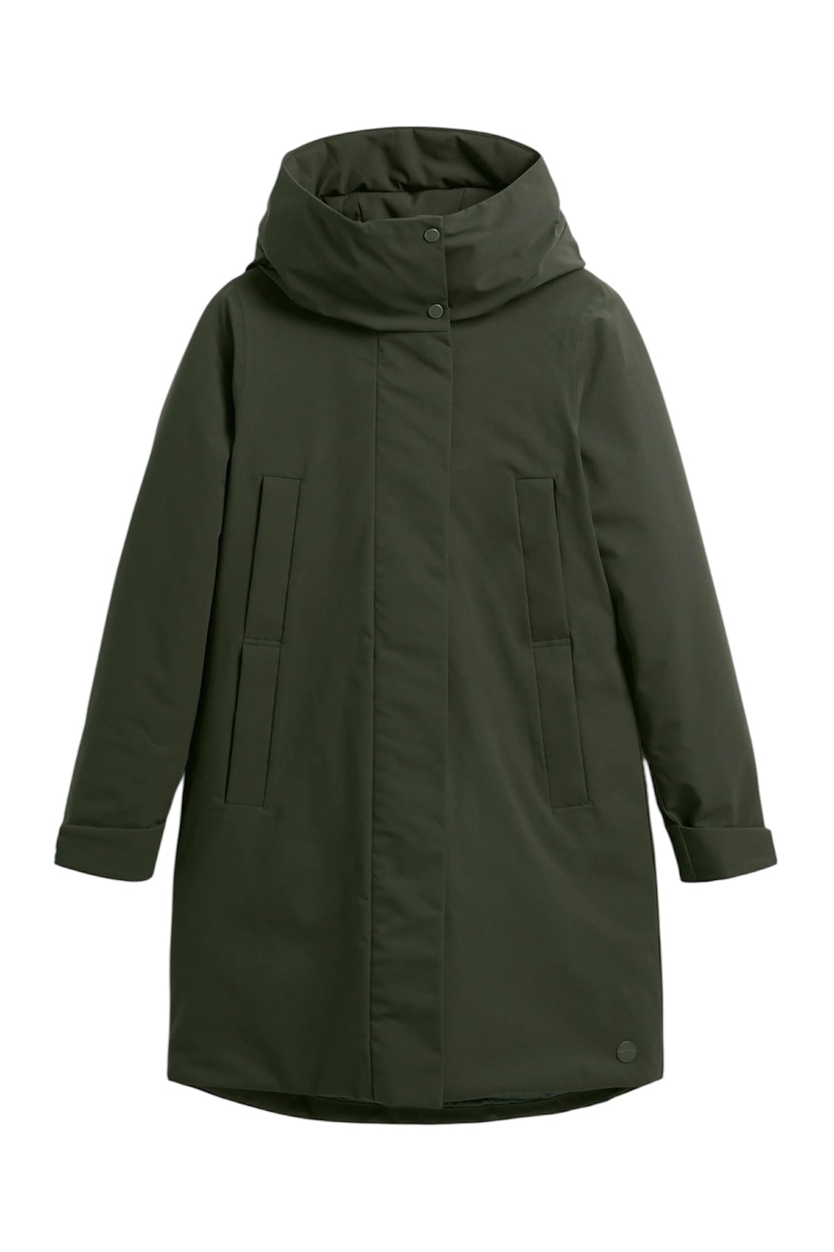 Elvine Eline Jacket