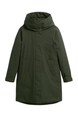 Elvine Eline Jacket