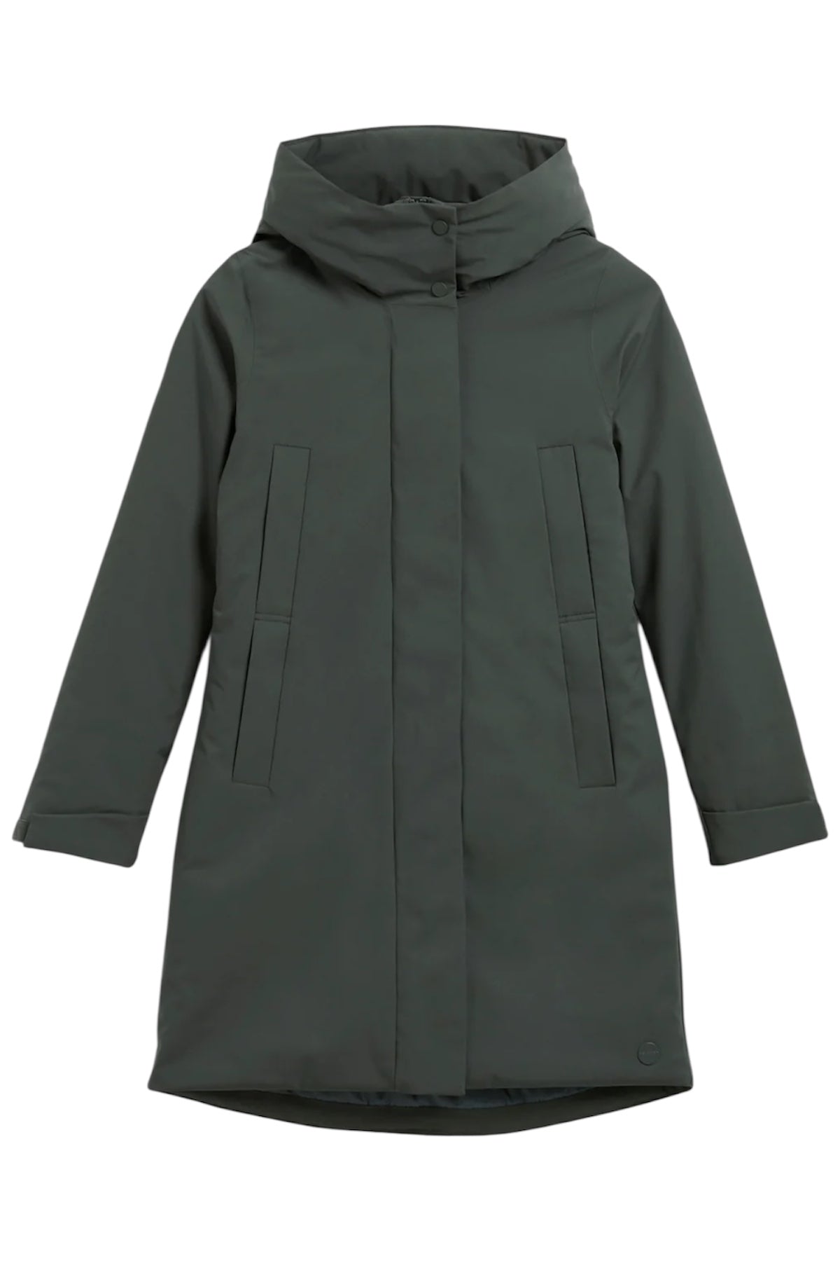 Elvine Eline Jacket