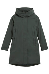 Elvine Eline Jacket