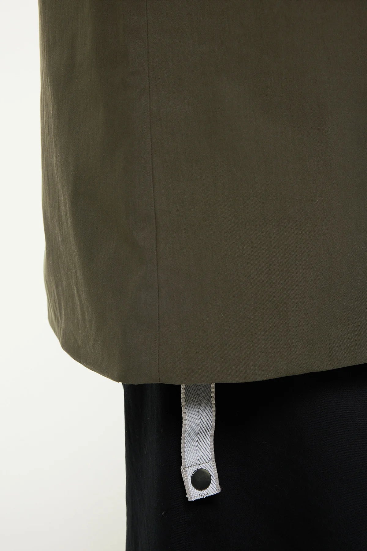 Elvine Avelyne Jacket