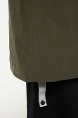 Elvine Avelyne Jacket