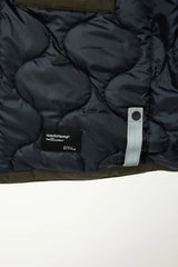Elvine Avelyne Jacket