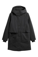 Elvine Avelyne Jacket