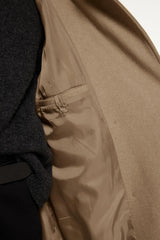Elvine Milleah Coat