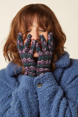 King Louie Chicago Glove