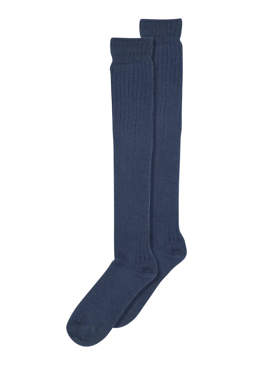 Mp Denmark Megan Knee Socks