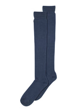 Mp Denmark Megan Knee Socks