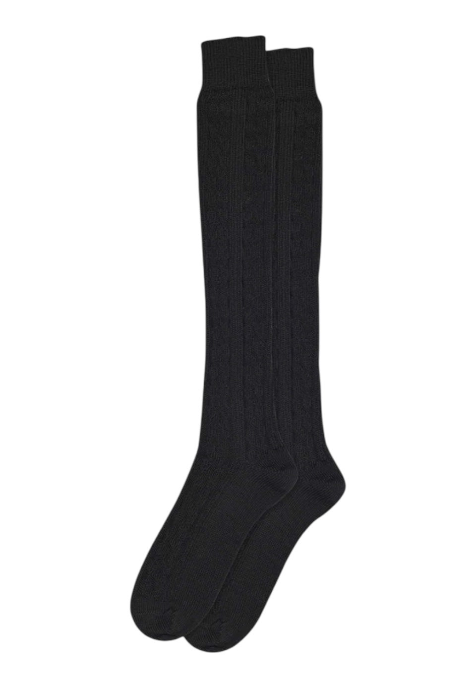 Mp Denmark Tove Knee Socks