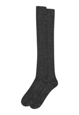 MPwoman Tove Knee Socks