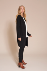 Sibin Linnebjerg Mary Cardigan