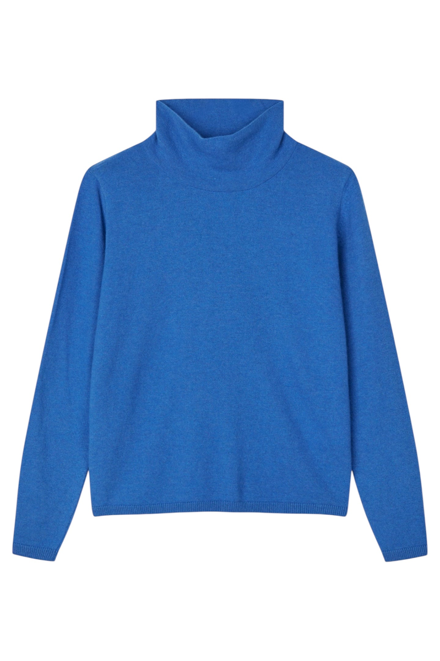 Sibin Linnebjerg Soho Sweater