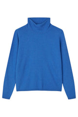 Sibin Linnebjerg Soho Sweater