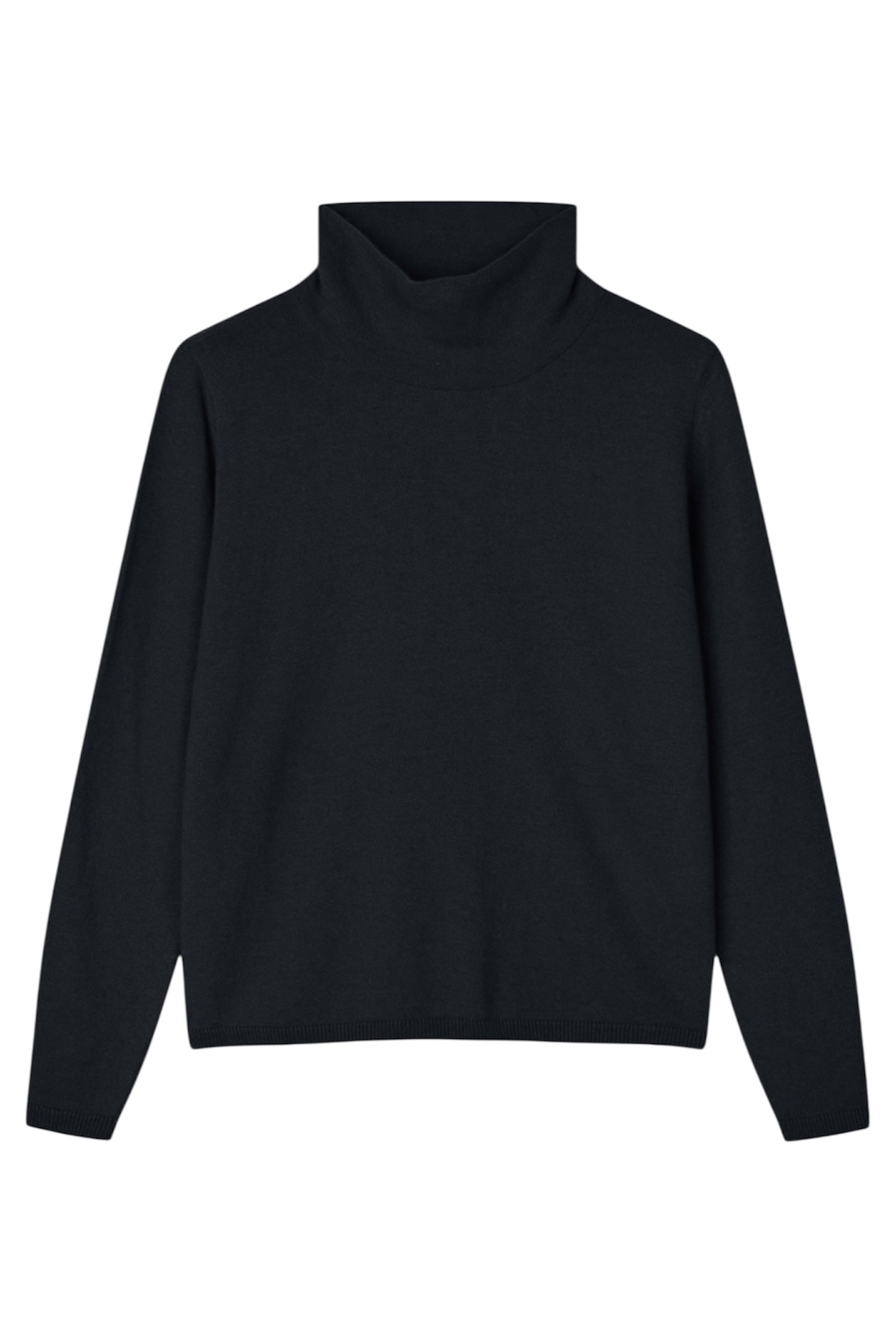 Sibin Linnebjerg Soho Sweater