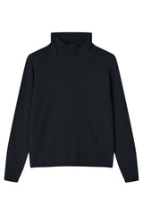 Sibin Linnebjerg Soho Sweater