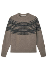 Sibin Linnebjerg Mathilde Sweater