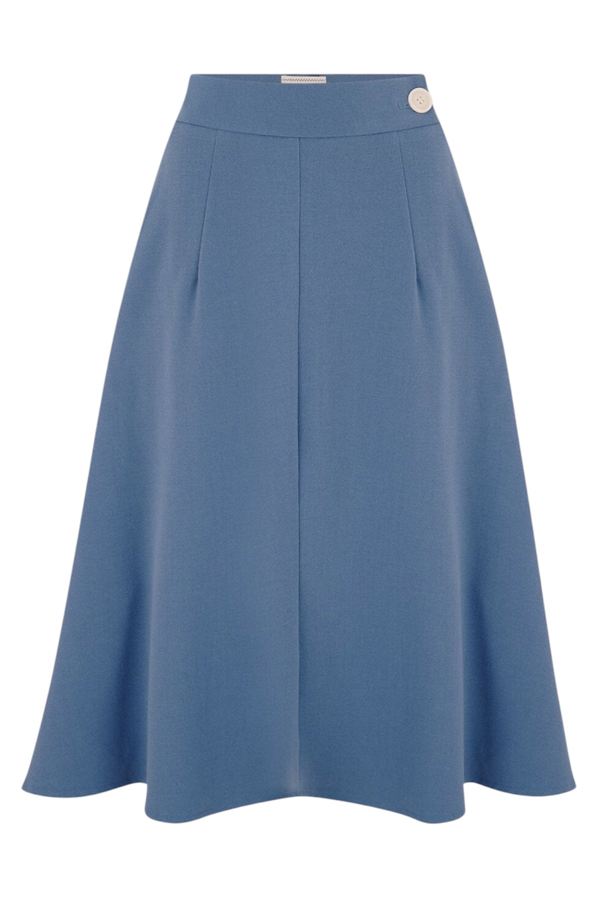 Weekend Doll Classic A-Line Skirt