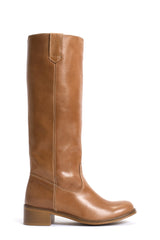 Dico Copenhagen Ann Støvler