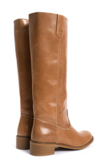 Dico Copenhagen Ann Støvler