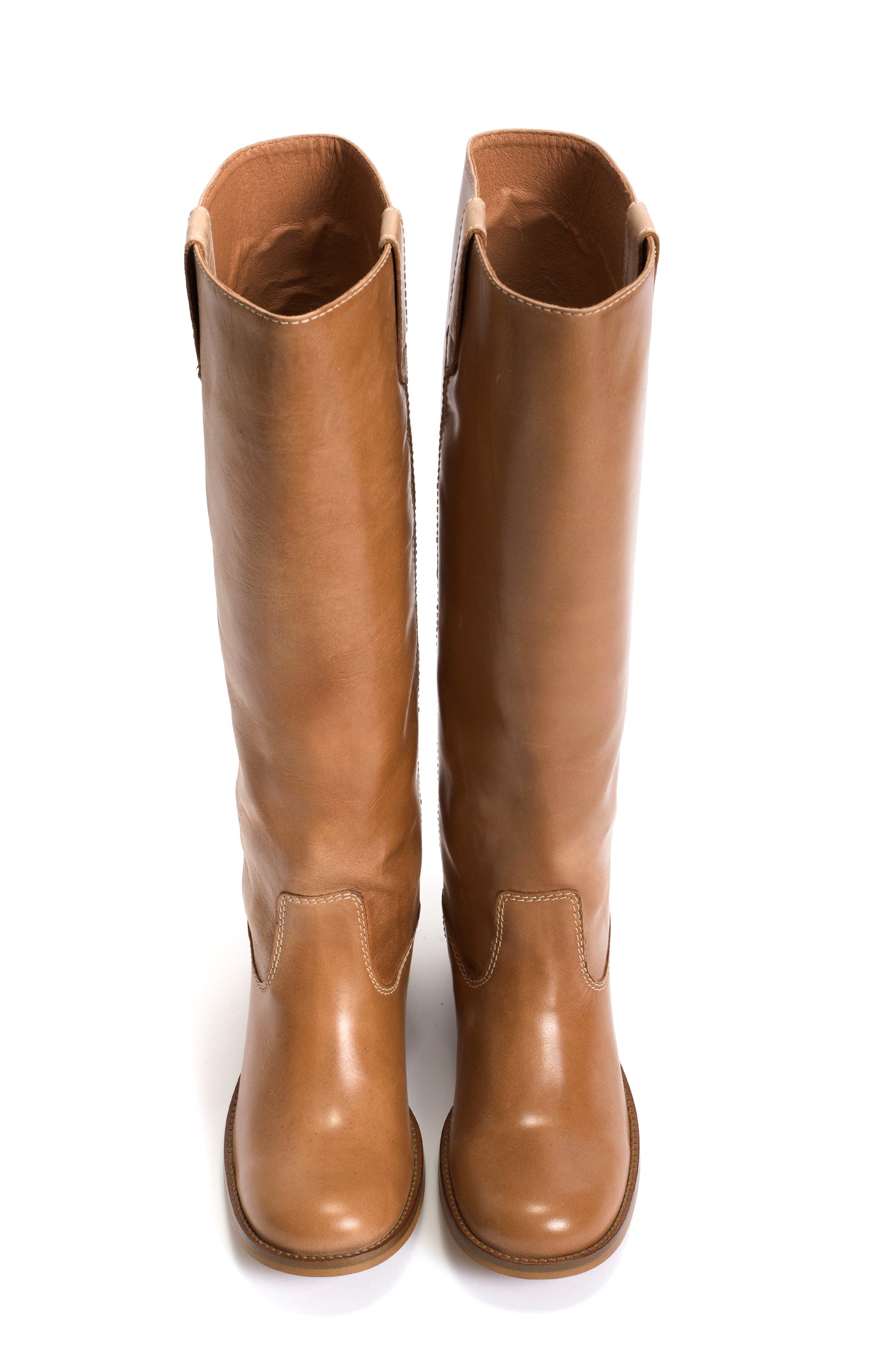 Dico Copenhagen Ann Støvler